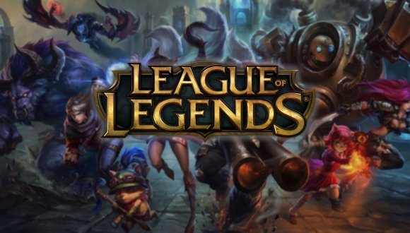 League of Legends'ın 11.2 Yamasıyla Gelebilecek Bazı Yenilikler Açıklandı