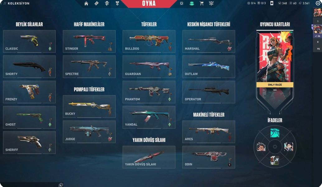 BU FIRSAT KAÇMAZ DOLU HESAP