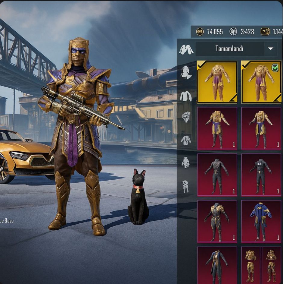 X-Zırhlar 4-3 svye Mumya Setler 2 Spor araba 81 destansı